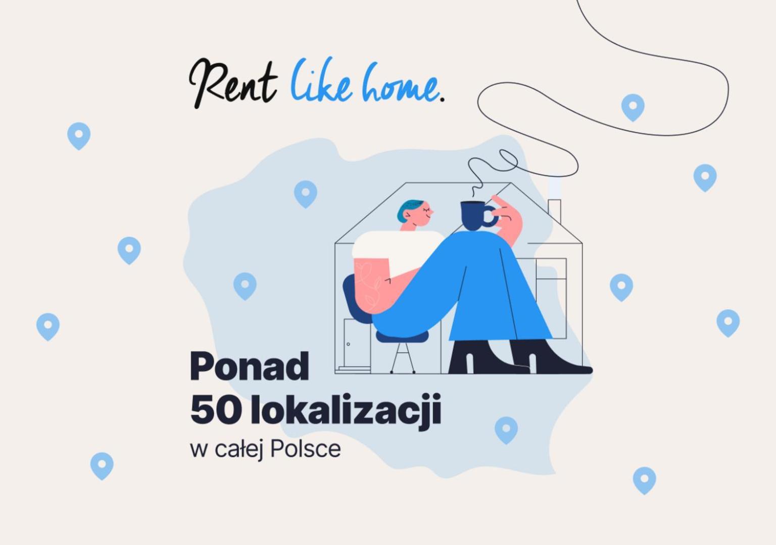 Rent Like Home - Szymoszkowa Закопане Экстерьер фото